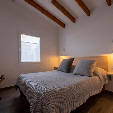 Apartamento Con Piscina Y Playa Сон Соригер Екстериор снимка